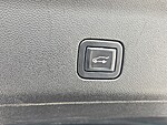 Used 2021 CHEVROLET TAHOE Z71 in DUBLIN, GEORGIA (Photo 9)
