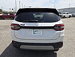 Used 2024 Honda Pilot EX-L 7 PASSENGER in DUBLIN, GEORGIA (Photo 10)