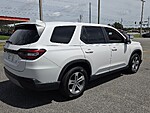 Used 2024 Honda Pilot EX-L 7 PASSENGER in DUBLIN, GEORGIA (Photo 11)