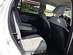 Used 2024 Honda Pilot EX-L 7 PASSENGER in DUBLIN, GEORGIA (Photo 13)