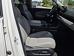 Used 2024 Honda Pilot EX-L 7 PASSENGER in DUBLIN, GEORGIA (Photo 14)