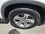 Used 2024 Honda Pilot EX-L 7 PASSENGER in DUBLIN, GEORGIA (Photo 15)