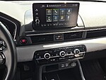 Used 2024 Honda Pilot EX-L 7 PASSENGER in DUBLIN, GEORGIA (Photo 16)