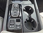Used 2024 Honda Pilot EX-L 7 PASSENGER in DUBLIN, GEORGIA (Photo 17)