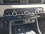 Used 2024 Honda Pilot EX-L 7 PASSENGER in DUBLIN, GEORGIA (Photo 18)
