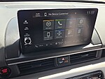 Used 2024 Honda Pilot EX-L 7 PASSENGER in DUBLIN, GEORGIA (Photo 19)