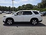 Used 2024 Honda Pilot EX-L 7 PASSENGER in DUBLIN, GEORGIA (Photo 2)