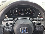 Used 2024 Honda Pilot EX-L 7 PASSENGER in DUBLIN, GEORGIA (Photo 20)