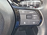 Used 2024 Honda Pilot EX-L 7 PASSENGER in DUBLIN, GEORGIA (Photo 21)