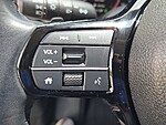Used 2024 Honda Pilot EX-L 7 PASSENGER in DUBLIN, GEORGIA (Photo 22)