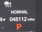Used 2024 Honda Pilot EX-L 7 PASSENGER in DUBLIN, GEORGIA (Photo 23)