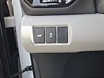 Used 2024 Honda Pilot EX-L 7 PASSENGER in DUBLIN, GEORGIA (Photo 24)