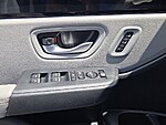 Used 2024 Honda Pilot EX-L 7 PASSENGER in DUBLIN, GEORGIA (Photo 26)