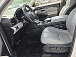 Used 2024 Honda Pilot EX-L 7 PASSENGER in DUBLIN, GEORGIA (Photo 3)