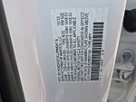 Used 2024 Honda Pilot EX-L 7 PASSENGER in DUBLIN, GEORGIA (Photo 4)