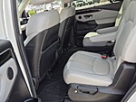 Used 2024 Honda Pilot EX-L 7 PASSENGER in DUBLIN, GEORGIA (Photo 5)