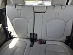 Used 2024 Honda Pilot EX-L 7 PASSENGER in DUBLIN, GEORGIA (Photo 6)