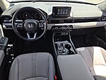 Used 2024 Honda Pilot EX-L 7 PASSENGER in DUBLIN, GEORGIA (Photo 7)