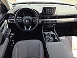 Used 2024 Honda Pilot EX-L 7 PASSENGER in DUBLIN, GEORGIA (Photo 8)
