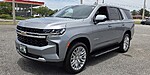 Used 2024 CHEVROLET TAHOE LS in DUBLIN, GEORGIA