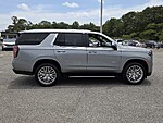 Used 2024 CHEVROLET TAHOE LS in DUBLIN, GEORGIA (Photo 11)