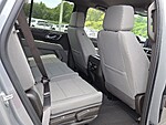 Used 2024 CHEVROLET TAHOE LS in DUBLIN, GEORGIA (Photo 12)