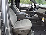 Used 2024 CHEVROLET TAHOE LS in DUBLIN, GEORGIA (Photo 13)