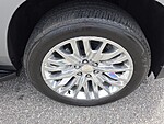 Used 2024 CHEVROLET TAHOE LS in DUBLIN, GEORGIA (Photo 14)