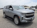 Used 2024 CHEVROLET TAHOE LS in DUBLIN, GEORGIA (Photo 15)