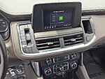 Used 2024 CHEVROLET TAHOE LS in DUBLIN, GEORGIA (Photo 17)