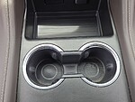 Used 2024 CHEVROLET TAHOE LS in DUBLIN, GEORGIA (Photo 18)