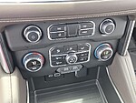 Used 2024 CHEVROLET TAHOE LS in DUBLIN, GEORGIA (Photo 19)