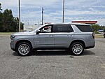 Used 2024 CHEVROLET TAHOE LS in DUBLIN, GEORGIA (Photo 2)