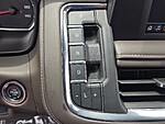 Used 2024 CHEVROLET TAHOE LS in DUBLIN, GEORGIA (Photo 20)
