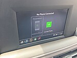 Used 2024 CHEVROLET TAHOE LS in DUBLIN, GEORGIA (Photo 21)