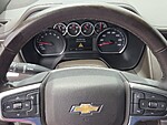 Used 2024 CHEVROLET TAHOE LS in DUBLIN, GEORGIA (Photo 22)