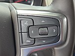 Used 2024 CHEVROLET TAHOE LS in DUBLIN, GEORGIA (Photo 23)
