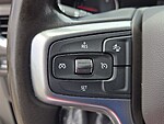 Used 2024 CHEVROLET TAHOE LS in DUBLIN, GEORGIA (Photo 24)