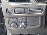 Used 2024 CHEVROLET TAHOE LS in DUBLIN, GEORGIA (Photo 26)