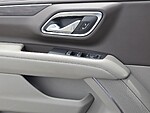 Used 2024 CHEVROLET TAHOE LS in DUBLIN, GEORGIA (Photo 27)