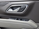 Used 2024 CHEVROLET TAHOE LS in DUBLIN, GEORGIA (Photo 28)