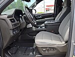 Used 2024 CHEVROLET TAHOE LS in DUBLIN, GEORGIA (Photo 3)