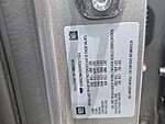 Used 2024 CHEVROLET TAHOE LS in DUBLIN, GEORGIA (Photo 4)