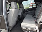 Used 2024 CHEVROLET TAHOE LS in DUBLIN, GEORGIA (Photo 5)
