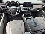 Used 2024 CHEVROLET TAHOE LS in DUBLIN, GEORGIA (Photo 6)