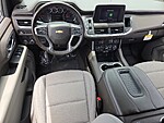 Used 2024 CHEVROLET TAHOE LS in DUBLIN, GEORGIA (Photo 7)