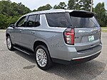 Used 2024 CHEVROLET TAHOE LS in DUBLIN, GEORGIA (Photo 8)