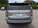 Used 2024 CHEVROLET TAHOE LS in DUBLIN, GEORGIA (Photo 9)