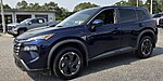 Used 2024 NISSAN ROGUE SV in DUBLIN, GEORGIA