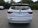 Used 2023 BUICK ENCLAVE ESSENCE in DUBLIN, GEORGIA (Photo 10)